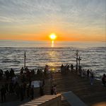 Jack Shumate - @jackshumate - Instagram