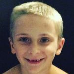 Jack Shumate - @jack.shumate - Instagram