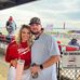 Jack Shumate - Facebook