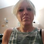 Jackie Shumate - @jackie.shumate - Instagram