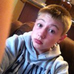 Jackson Shumate - @jackson_shumate36 - Instagram