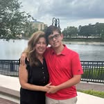 Jackson Shumate - @jackson.shumate - Instagram