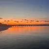 Jackson Shumate - @jacksonshumate_ - TikTok