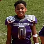 Jackson Shumate - @jacksonashumate - Instagram