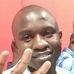 Jackton Chamwada - Facebook