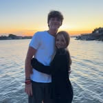 Jake Shumate - @shumate_006 - Instagram