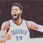 jake shumate - @jakeshumate - Instagram