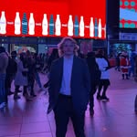 Jake shumate - @shumate.jake - Instagram