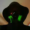 Jake Shumate - @jakeshumate - TikTok