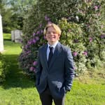 Jake Shumate - @shumatejake - Instagram