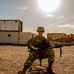 Jack Shubert - Facebook
