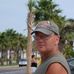 Jack Shumpert - Facebook