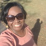 jackie Shumpert - @jshumpert75 - Instagram