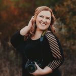 Jackie Shumpert - @shumpertphotomom - Instagram