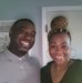 Jackie Shumpert - Facebook
