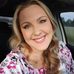 Jackie Shumpert - Facebook