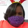 jackie shumpert - @jackieshumpert0 - TikTok