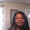 jackieshumpertcat - @jackie.shumpert.c - TikTok