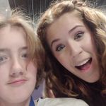 Jackson Shumpert - @jacksondouglashumpert - Instagram