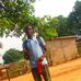 Jack Chipaya - Facebook