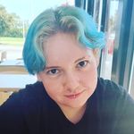 Jack Shupe - @jrsnlp - Instagram