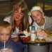 Jack Sharpe - Facebook