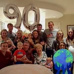Jack Shupe - @jack_shupe44 - Instagram