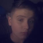 Jack Shupe - @donnajables - Instagram