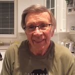Jack Shupe - @shupejack - Instagram