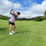 Jack Shupe - @jack_shupee - Instagram