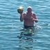 Jack Shupe - Facebook