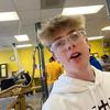 Jack Shupert - @jackshupert7 - TikTok