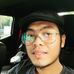 Jack Shupp - Facebook