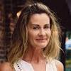 Jacki Shupe - @jackishupe - TikTok