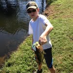 Jackson - @jack_shupe - Instagram