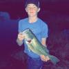 Shupe_26 - @jackson_shupe20 - TikTok