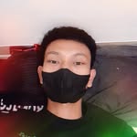 Jack - @jackshuregar4922 - Instagram