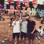 Jack Shurety - @jackkshuretyy - Instagram