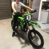 Jack Shurey - @jack.shurey - TikTok