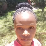 Shiru Jack - Facebook