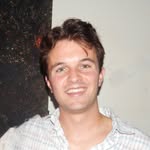 Jack Shuster - @jack.shuster - Instagram