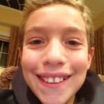Jack Shuster - @jshuster142 - Instagram