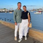 Jack Shuster - @jack_shuster - Instagram