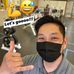 Jack Shuster - Facebook