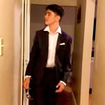 Jack shuster - @0fficial_jacko - Instagram