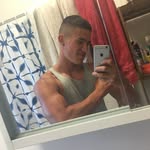 Jack Shuster - @malushuster - Instagram
