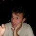Jack Shuster - Facebook