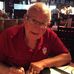 Jack   Shutt - Facebook
