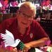 Jack Shutt - Facebook