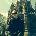 Jack Shutt - @shuttjack - Instagram